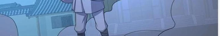 Gọi Ta Là Quỷ Sai Đại Nhân Chapter 106 - Trang 2