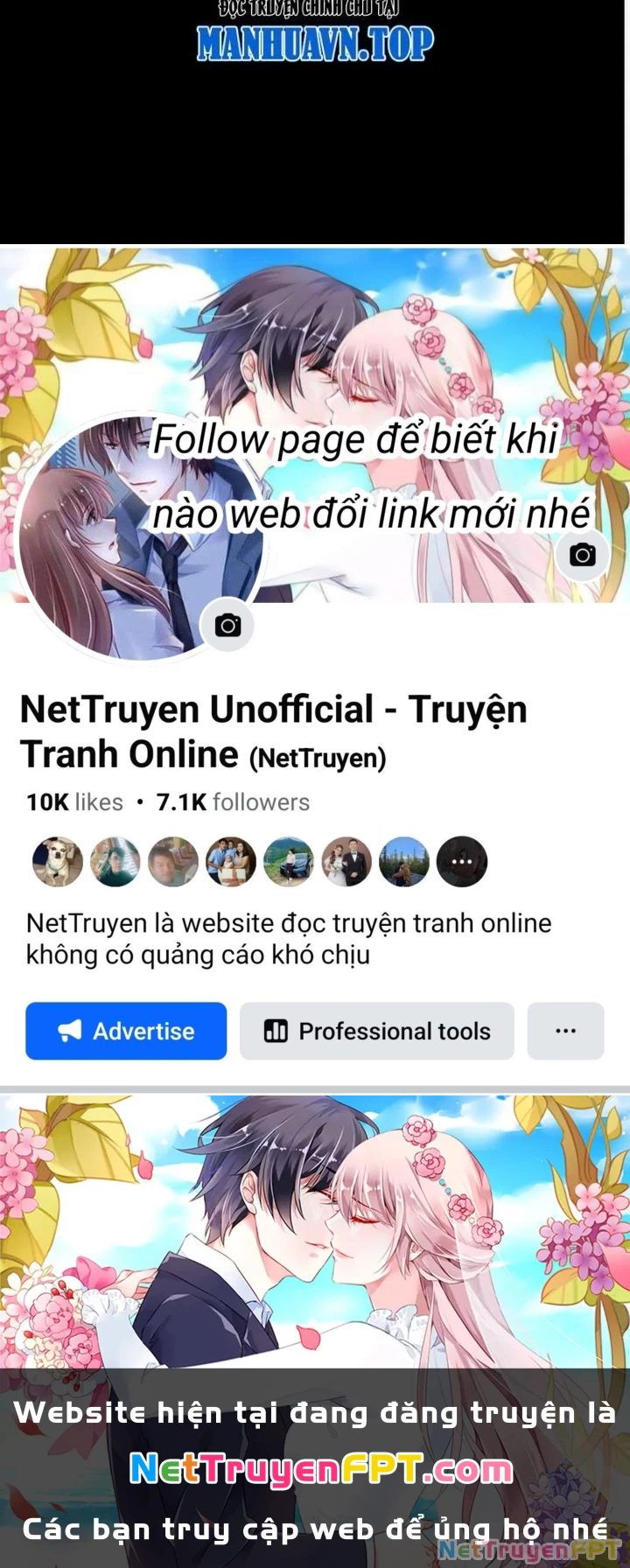 Gọi Ta Là Quỷ Sai Đại Nhân Chapter 106 - Trang 2