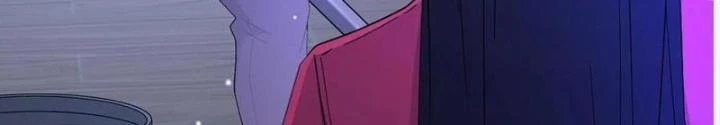 Gọi Ta Là Quỷ Sai Đại Nhân Chapter 108 - Trang 2