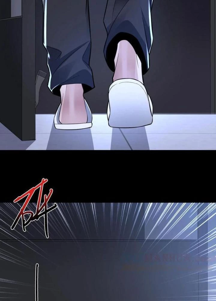 Gọi Ta Là Quỷ Sai Đại Nhân Chapter 109 - Trang 2