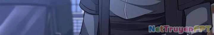 Gọi Ta Là Quỷ Sai Đại Nhân Chapter 109 - Trang 2