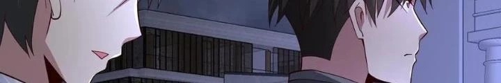 Gọi Ta Là Quỷ Sai Đại Nhân Chapter 114 - Trang 2