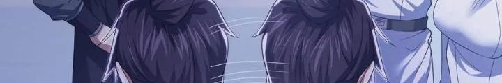 Gọi Ta Là Quỷ Sai Đại Nhân Chapter 114 - Trang 2