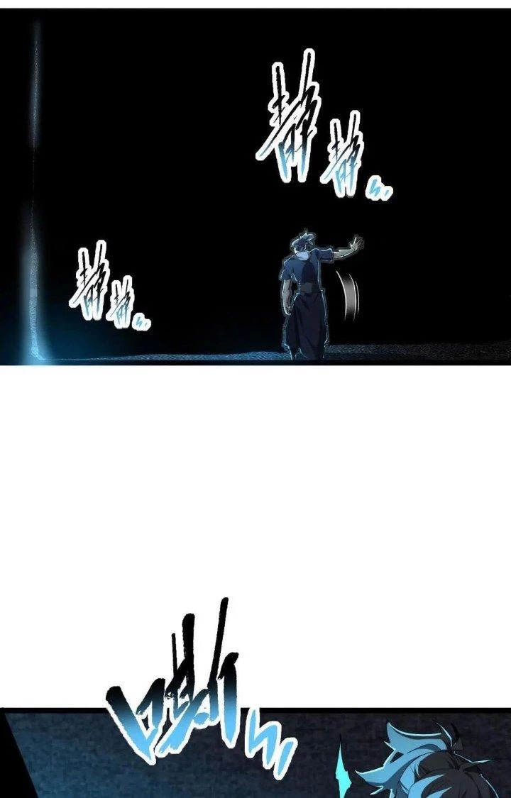 Thú Vực Tiên Đồ Chapter 22 - Trang 3