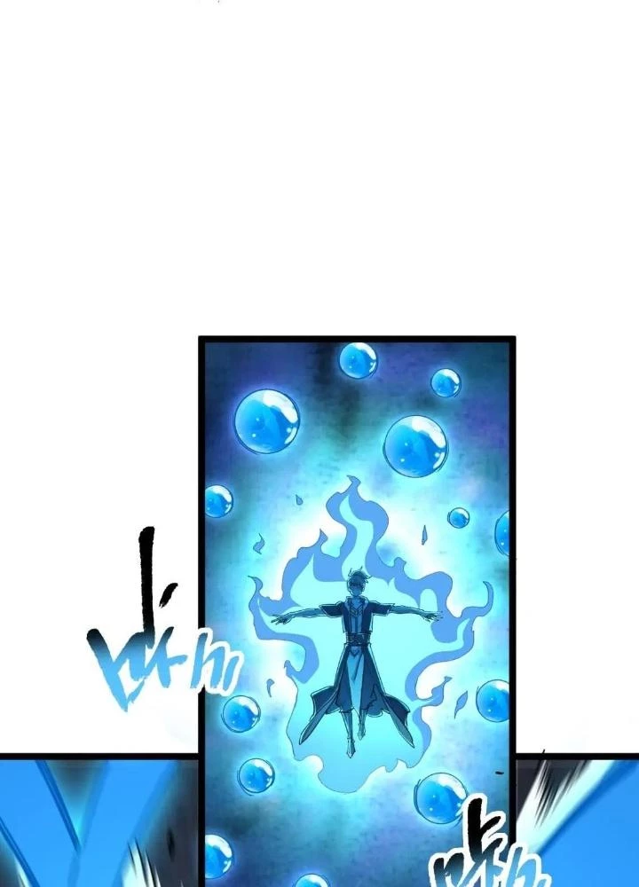 Thú Vực Tiên Đồ Chapter 23 - Trang 3
