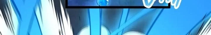 Thú Vực Tiên Đồ Chapter 23 - Trang 3