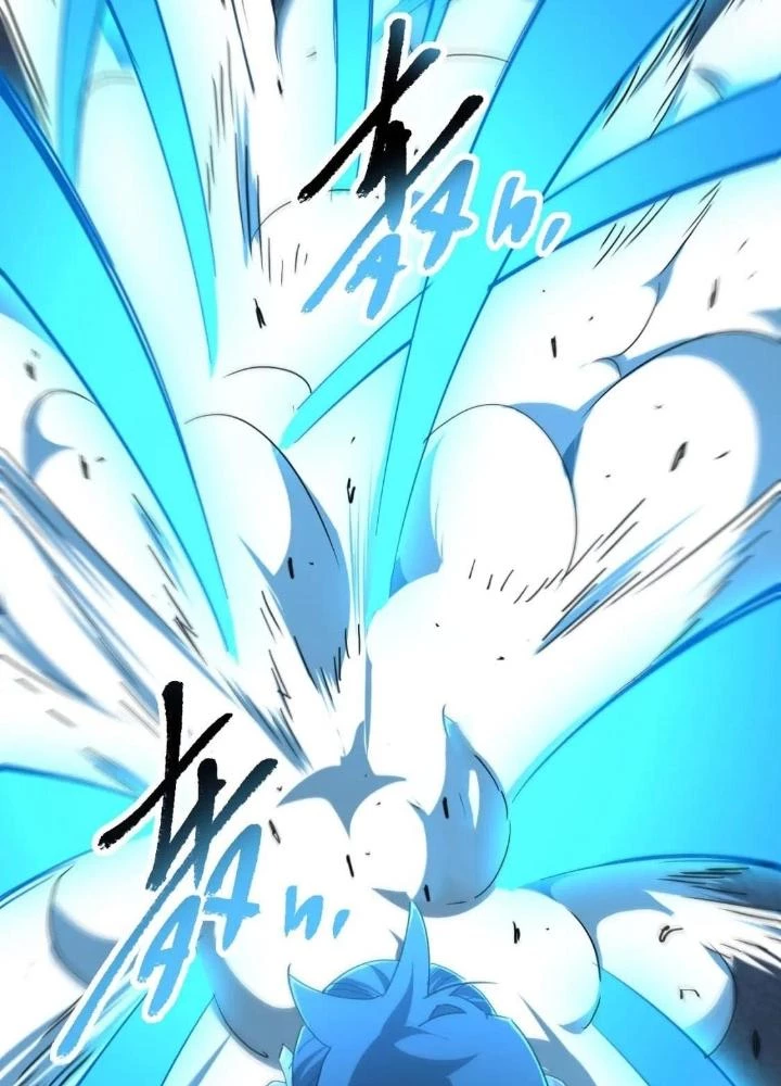 Thú Vực Tiên Đồ Chapter 23 - Trang 3