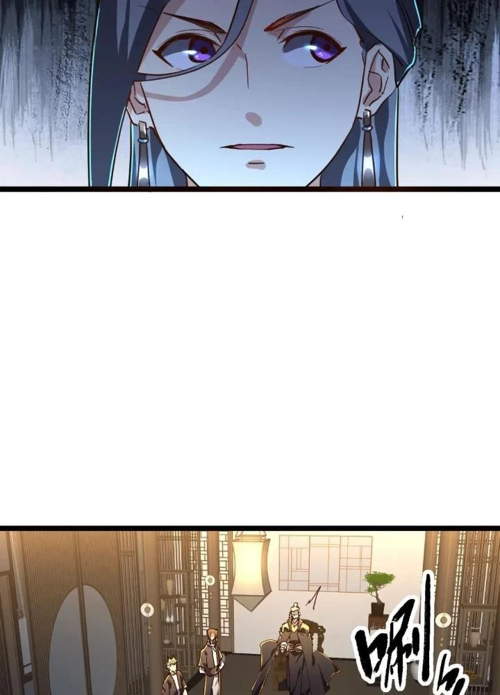 Thú Vực Tiên Đồ Chapter 23 - Trang 3