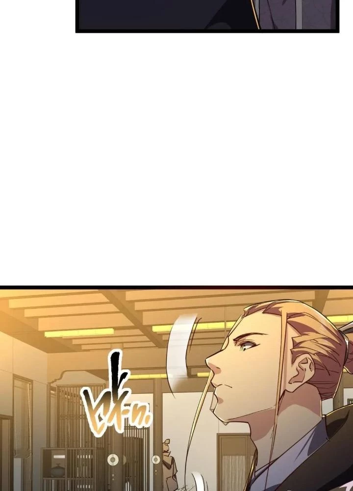 Thú Vực Tiên Đồ Chapter 23 - Trang 3