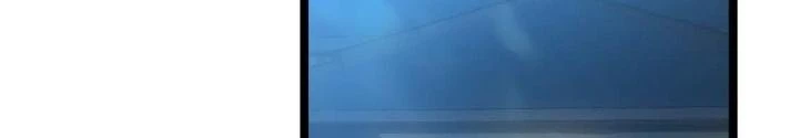 Thú Vực Tiên Đồ Chapter 23 - Trang 3