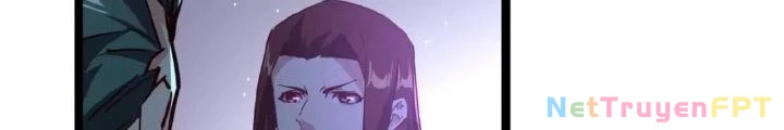 Thú Vực Tiên Đồ Chapter 23 - Trang 3