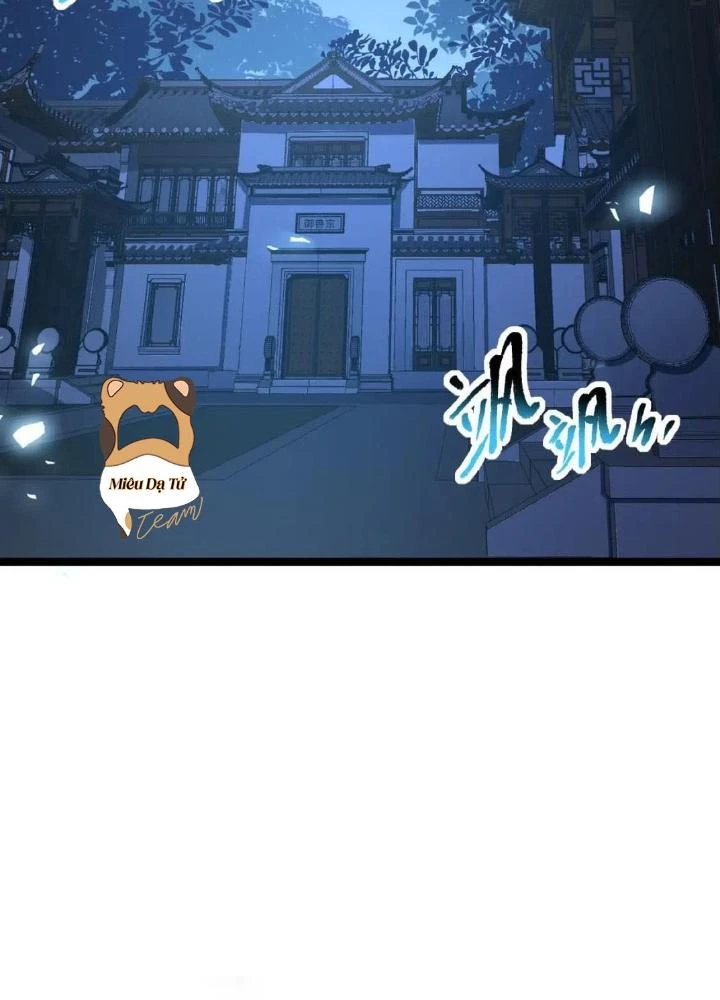 Thú Vực Tiên Đồ Chapter 23 - Trang 3