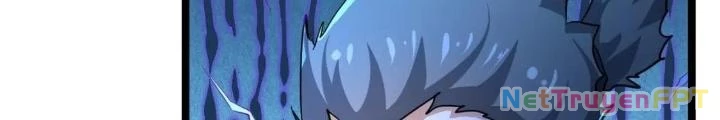 Thú Vực Tiên Đồ Chapter 23 - Trang 3