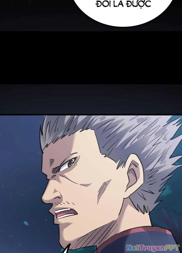 Dị Giới Kiến Tạo Tối Cường Thiếu Lâm Tự Chapter 53 - Trang 4