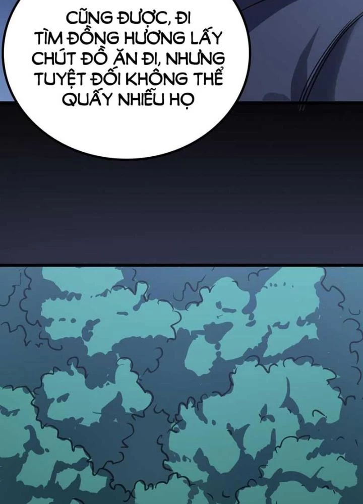 Dị Giới Kiến Tạo Tối Cường Thiếu Lâm Tự Chapter 53 - Trang 4