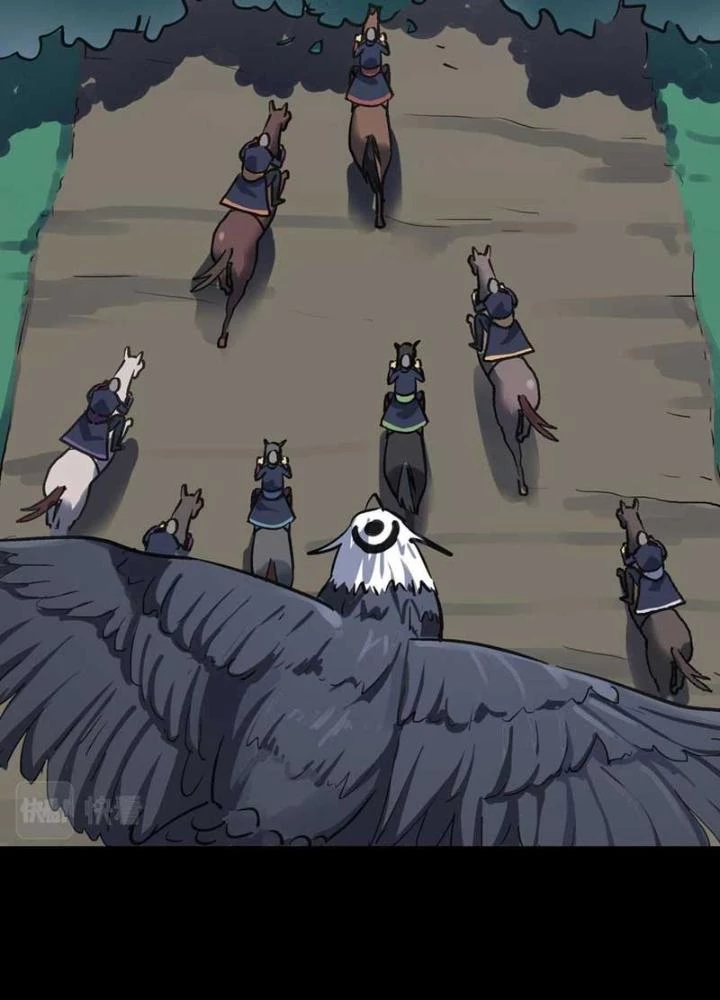 Dị Giới Kiến Tạo Tối Cường Thiếu Lâm Tự Chapter 53 - Trang 4