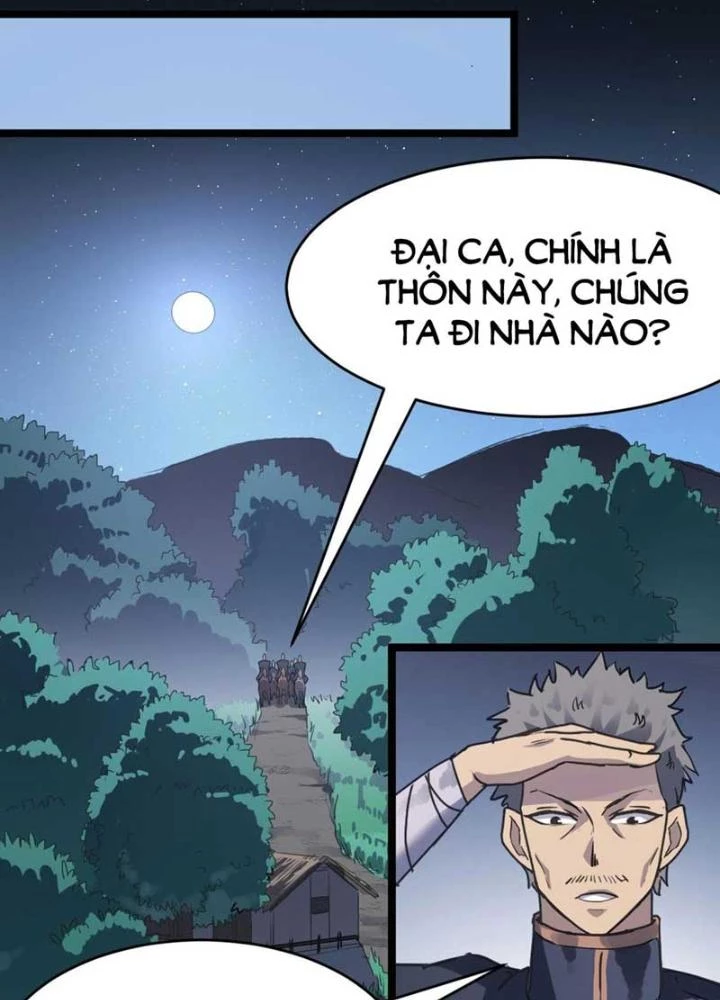 Dị Giới Kiến Tạo Tối Cường Thiếu Lâm Tự Chapter 53 - Trang 4