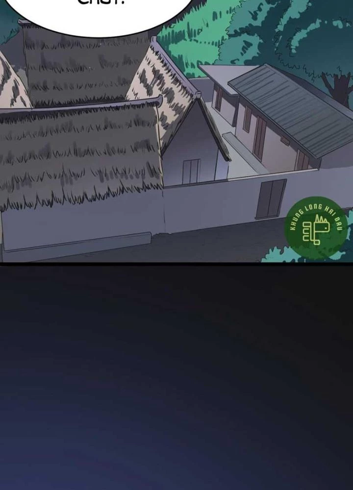 Dị Giới Kiến Tạo Tối Cường Thiếu Lâm Tự Chapter 53 - Trang 4