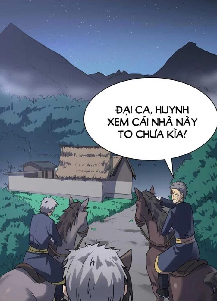 Dị Giới Kiến Tạo Tối Cường Thiếu Lâm Tự Chapter 53 - Trang 4