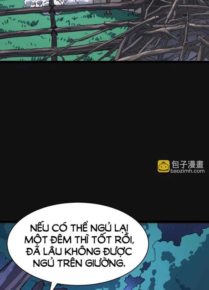 Dị Giới Kiến Tạo Tối Cường Thiếu Lâm Tự Chapter 53 - Trang 4