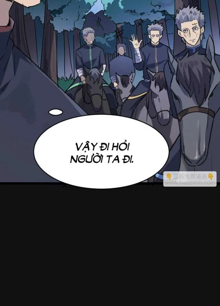 Dị Giới Kiến Tạo Tối Cường Thiếu Lâm Tự Chapter 53 - Trang 4