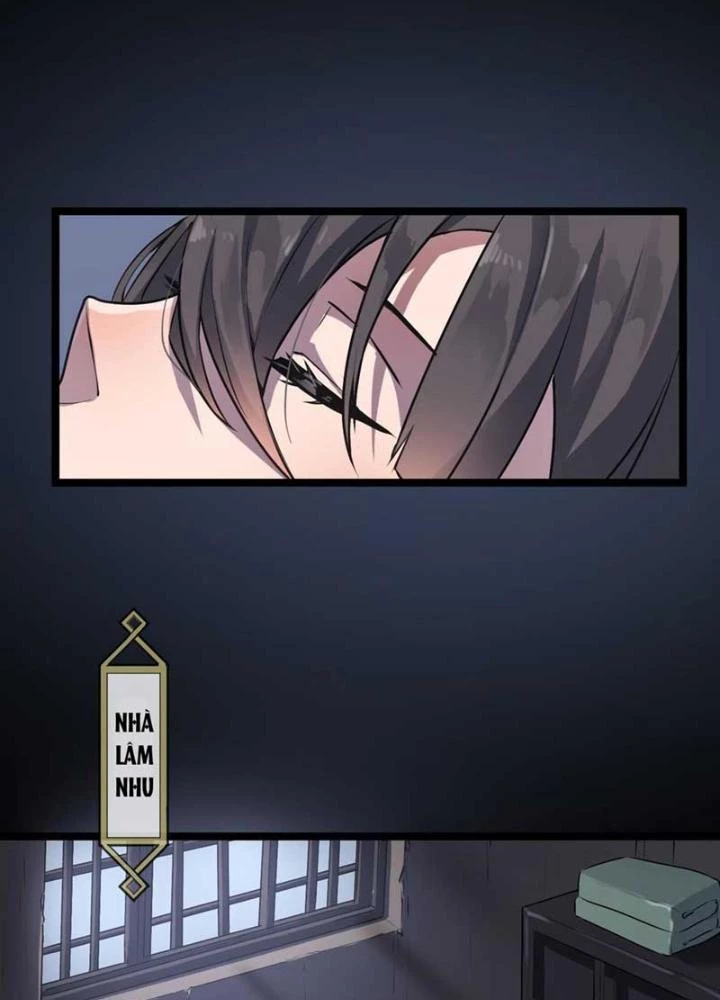 Dị Giới Kiến Tạo Tối Cường Thiếu Lâm Tự Chapter 53 - Trang 4