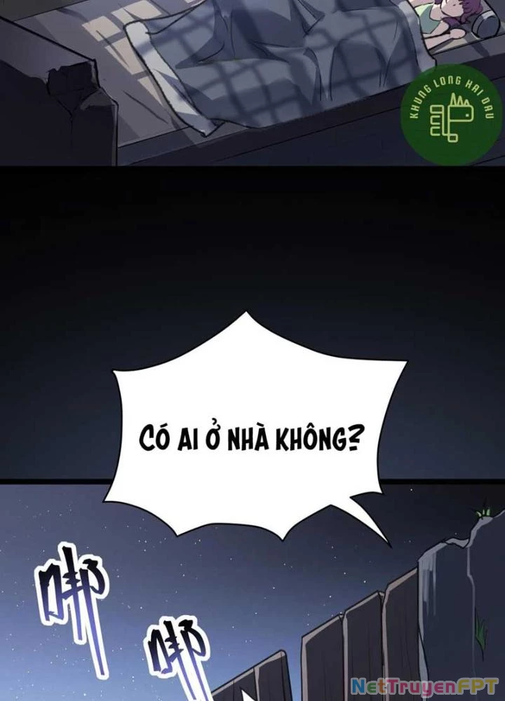 Dị Giới Kiến Tạo Tối Cường Thiếu Lâm Tự Chapter 53 - Trang 4