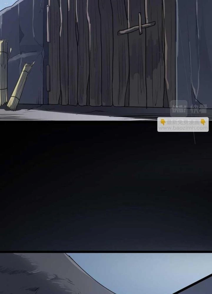 Dị Giới Kiến Tạo Tối Cường Thiếu Lâm Tự Chapter 53 - Trang 4