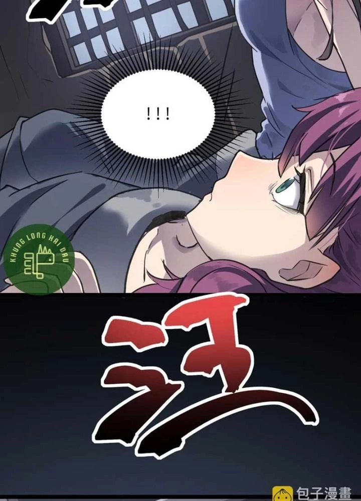 Dị Giới Kiến Tạo Tối Cường Thiếu Lâm Tự Chapter 53 - Trang 4