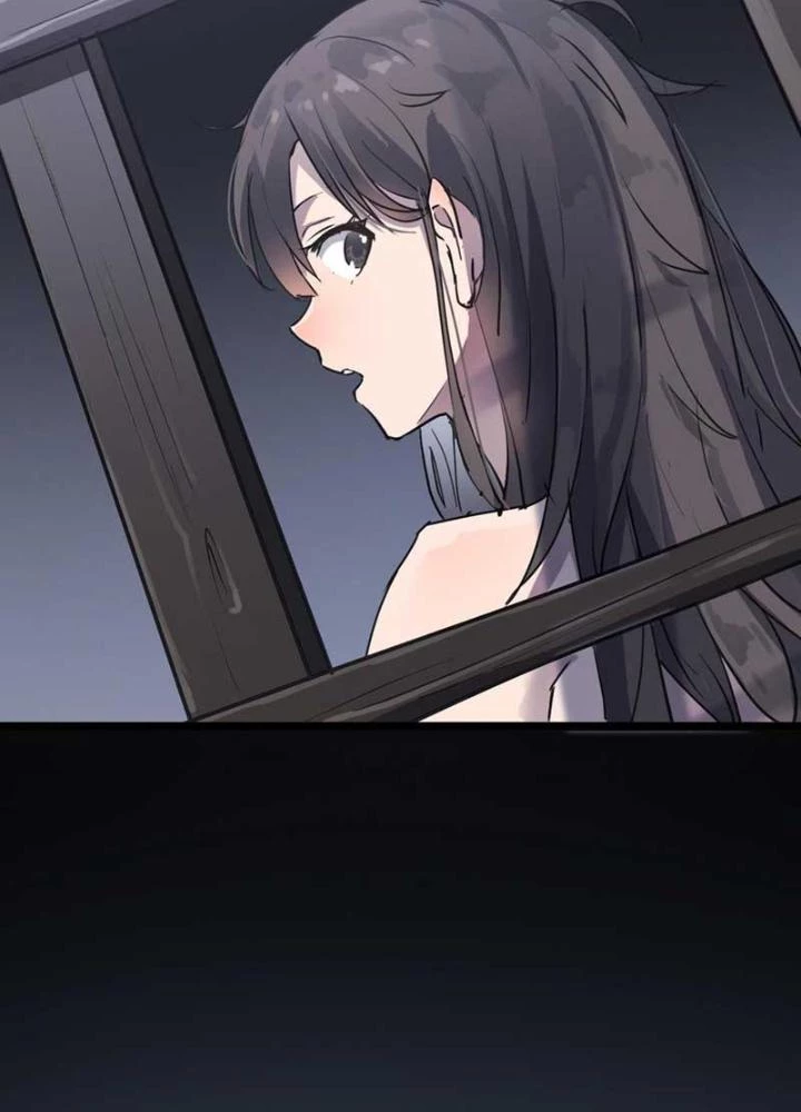 Dị Giới Kiến Tạo Tối Cường Thiếu Lâm Tự Chapter 53 - Trang 4