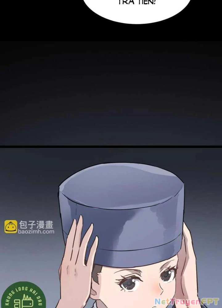 Dị Giới Kiến Tạo Tối Cường Thiếu Lâm Tự Chapter 53 - Trang 4