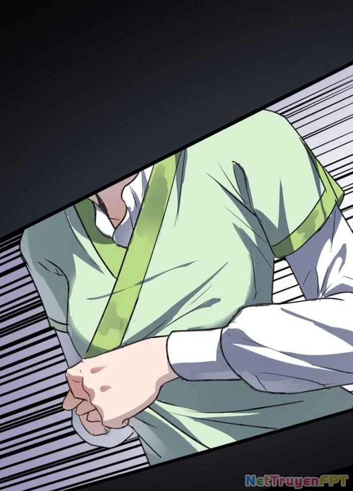 Dị Giới Kiến Tạo Tối Cường Thiếu Lâm Tự Chapter 53 - Trang 4