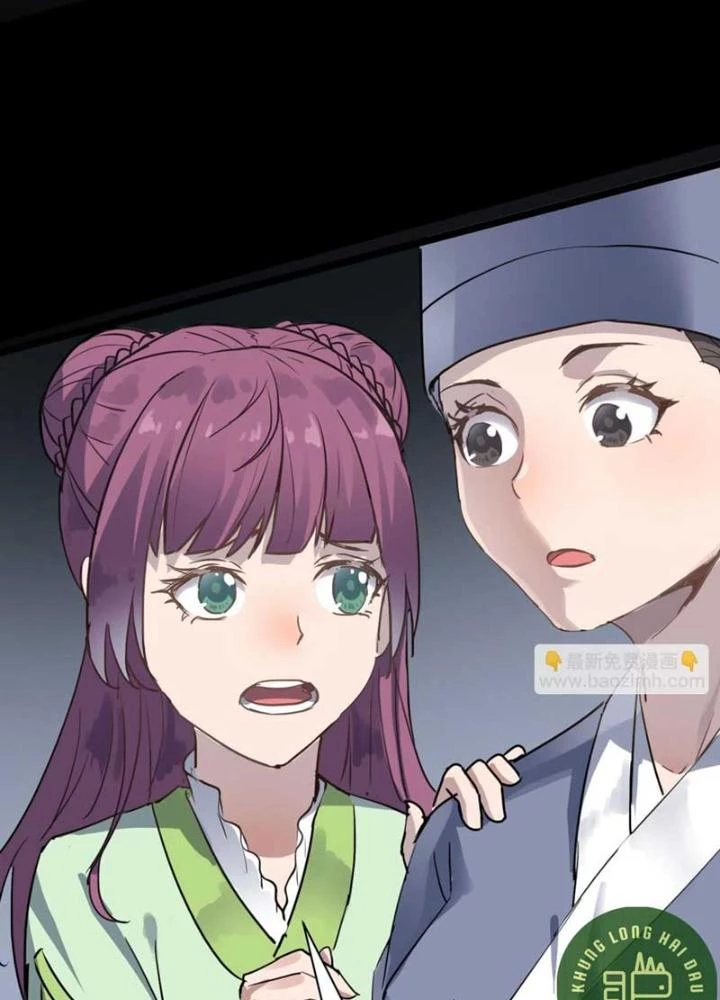 Dị Giới Kiến Tạo Tối Cường Thiếu Lâm Tự Chapter 53 - Trang 4