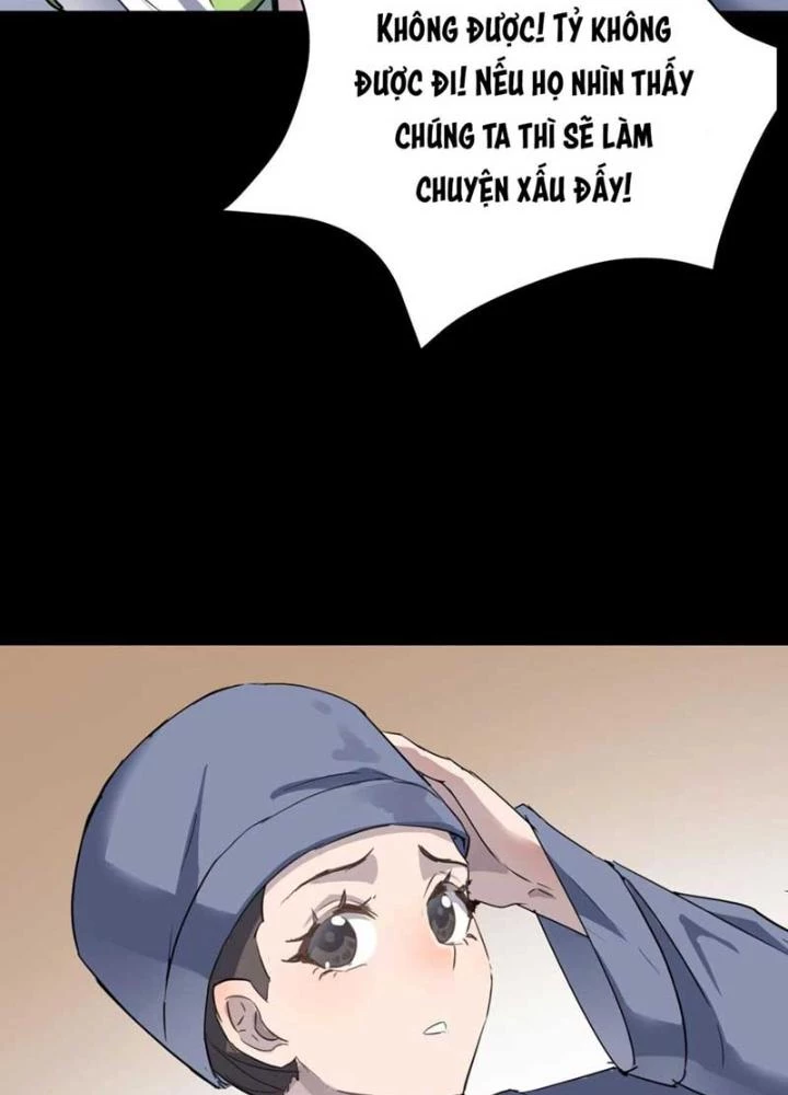 Dị Giới Kiến Tạo Tối Cường Thiếu Lâm Tự Chapter 53 - Trang 4