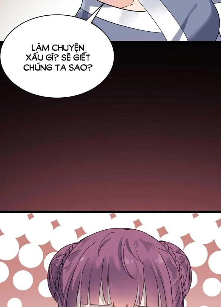 Dị Giới Kiến Tạo Tối Cường Thiếu Lâm Tự Chapter 53 - Trang 4