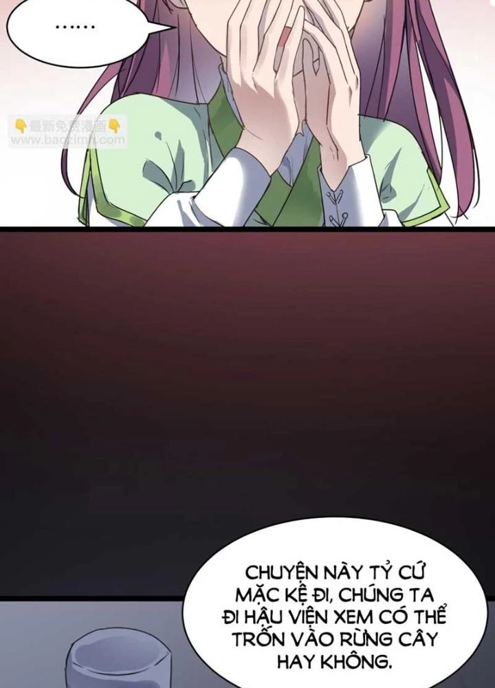 Dị Giới Kiến Tạo Tối Cường Thiếu Lâm Tự Chapter 53 - Trang 4