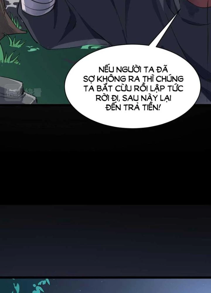 Dị Giới Kiến Tạo Tối Cường Thiếu Lâm Tự Chapter 53 - Trang 4