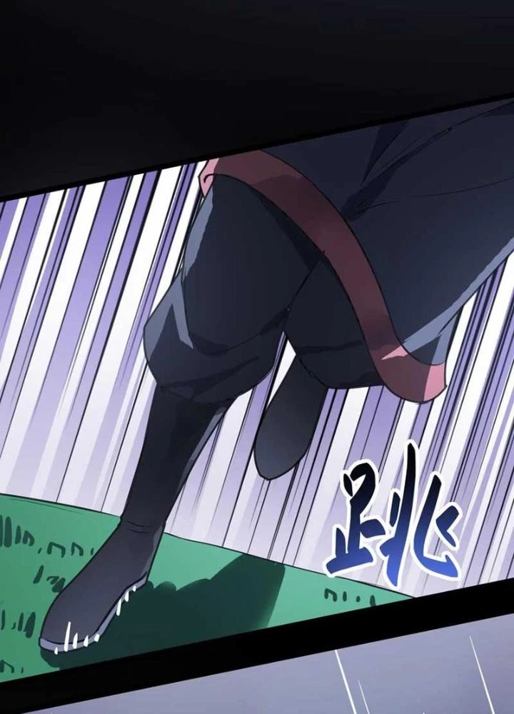 Dị Giới Kiến Tạo Tối Cường Thiếu Lâm Tự Chapter 53 - Trang 4