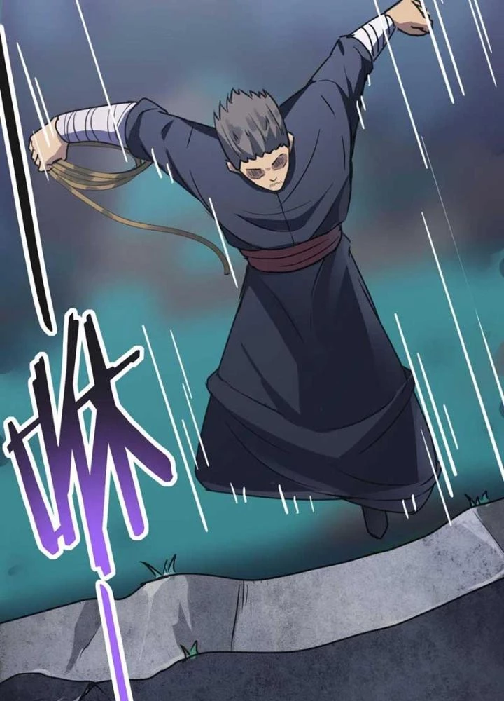 Dị Giới Kiến Tạo Tối Cường Thiếu Lâm Tự Chapter 53 - Trang 4