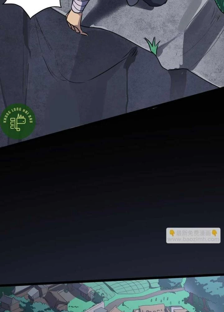 Dị Giới Kiến Tạo Tối Cường Thiếu Lâm Tự Chapter 53 - Trang 4