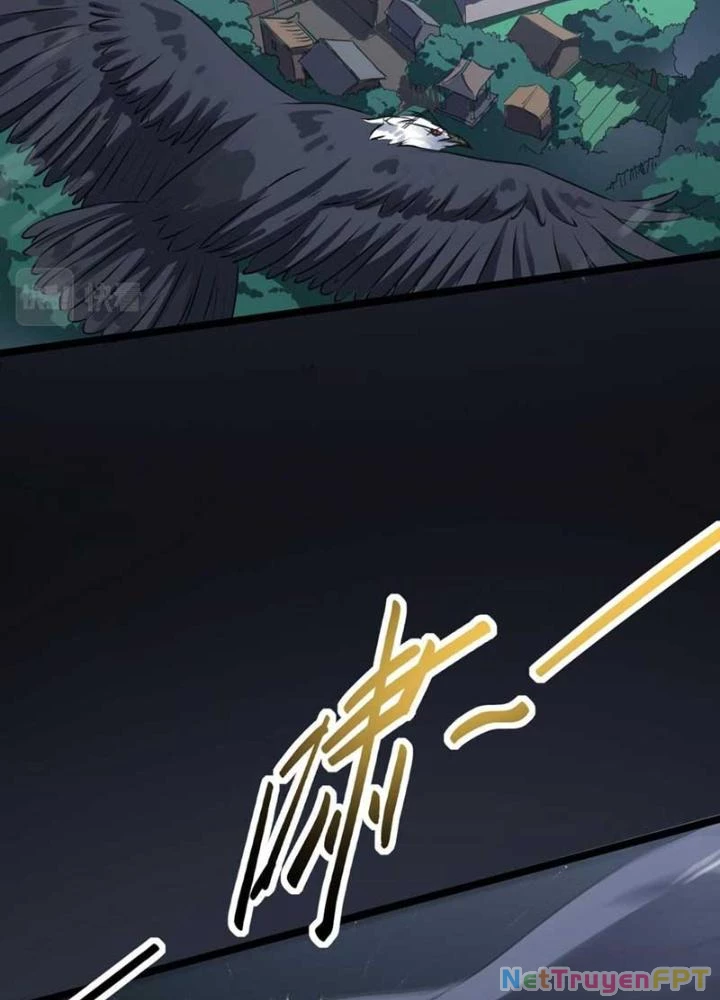 Dị Giới Kiến Tạo Tối Cường Thiếu Lâm Tự Chapter 53 - Trang 4