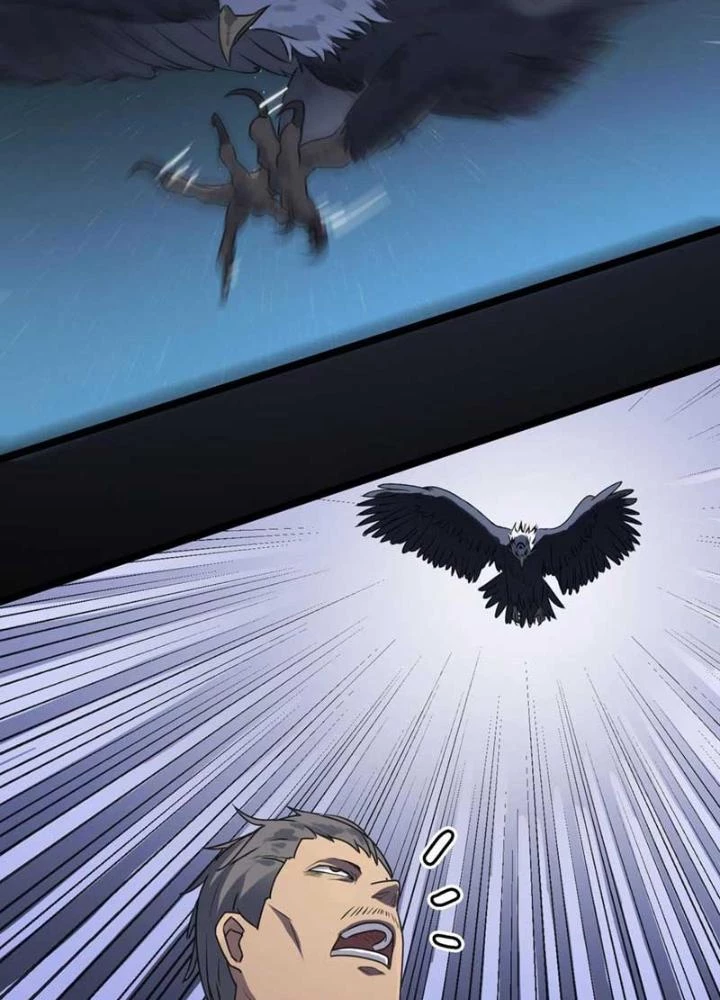 Dị Giới Kiến Tạo Tối Cường Thiếu Lâm Tự Chapter 53 - Trang 4