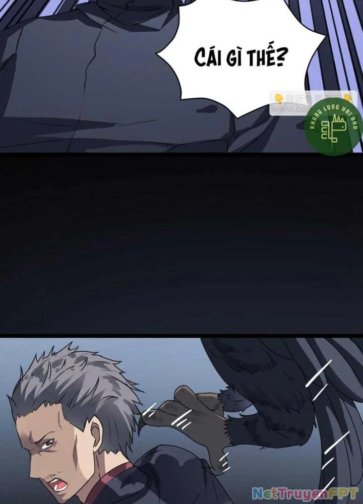 Dị Giới Kiến Tạo Tối Cường Thiếu Lâm Tự Chapter 53 - Trang 4