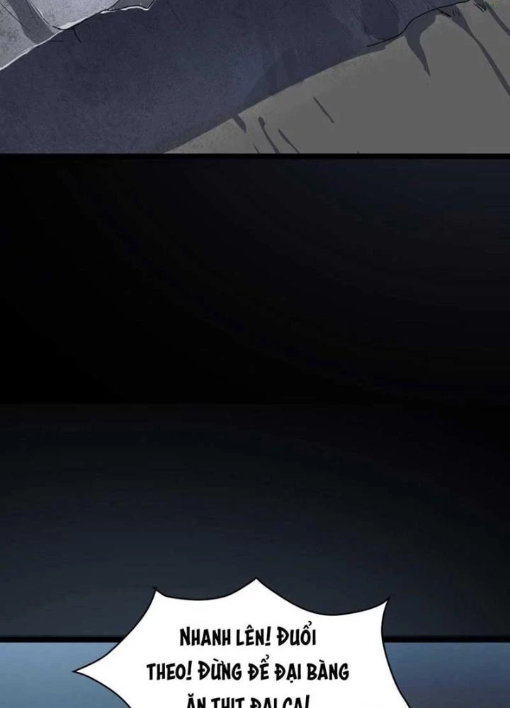 Dị Giới Kiến Tạo Tối Cường Thiếu Lâm Tự Chapter 53 - Trang 4