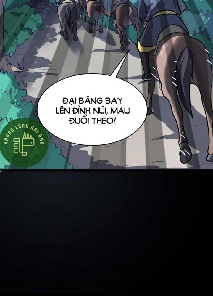 Dị Giới Kiến Tạo Tối Cường Thiếu Lâm Tự Chapter 53 - Trang 4