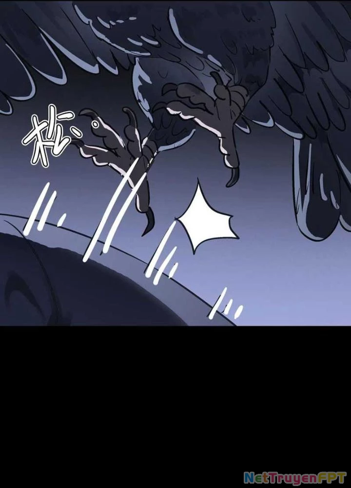 Dị Giới Kiến Tạo Tối Cường Thiếu Lâm Tự Chapter 53 - Trang 4