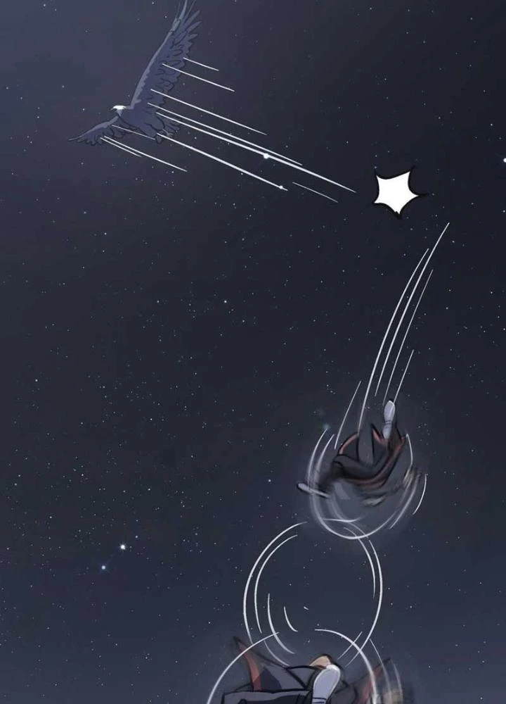 Dị Giới Kiến Tạo Tối Cường Thiếu Lâm Tự Chapter 53 - Trang 4