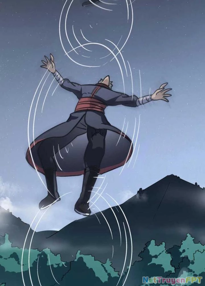 Dị Giới Kiến Tạo Tối Cường Thiếu Lâm Tự Chapter 53 - Trang 4