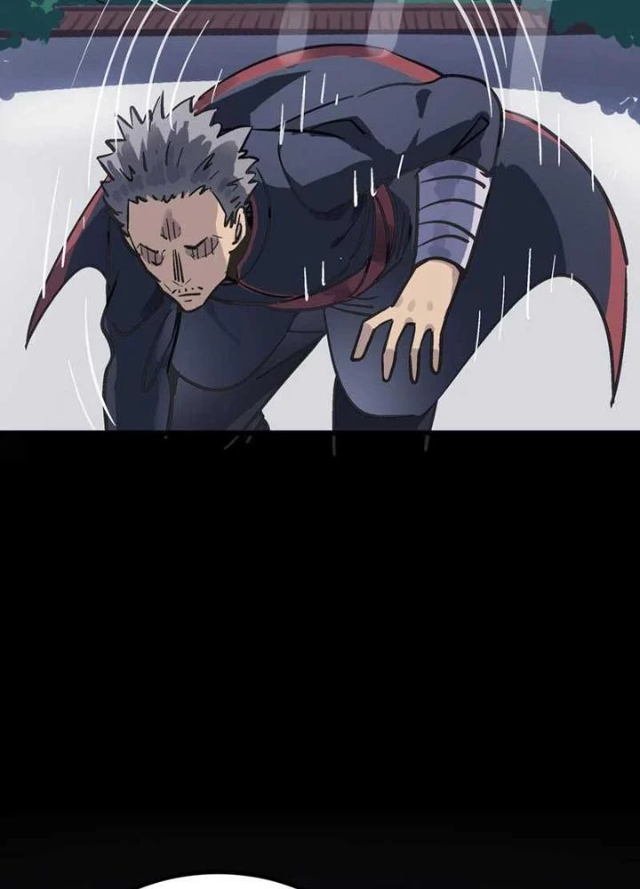 Dị Giới Kiến Tạo Tối Cường Thiếu Lâm Tự Chapter 53 - Trang 4