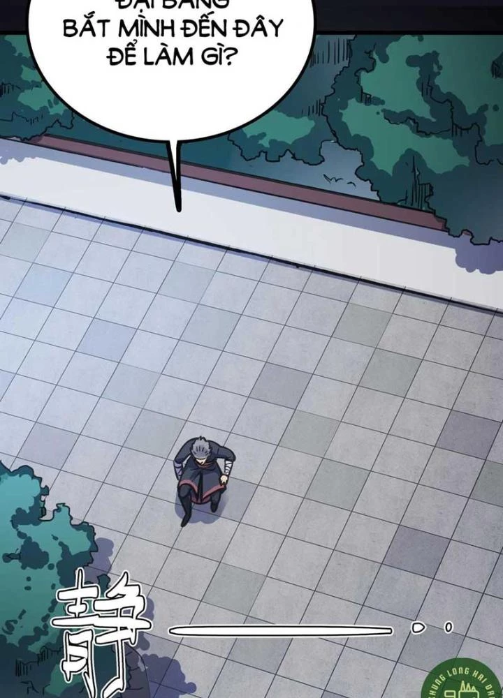 Dị Giới Kiến Tạo Tối Cường Thiếu Lâm Tự Chapter 53 - Trang 4